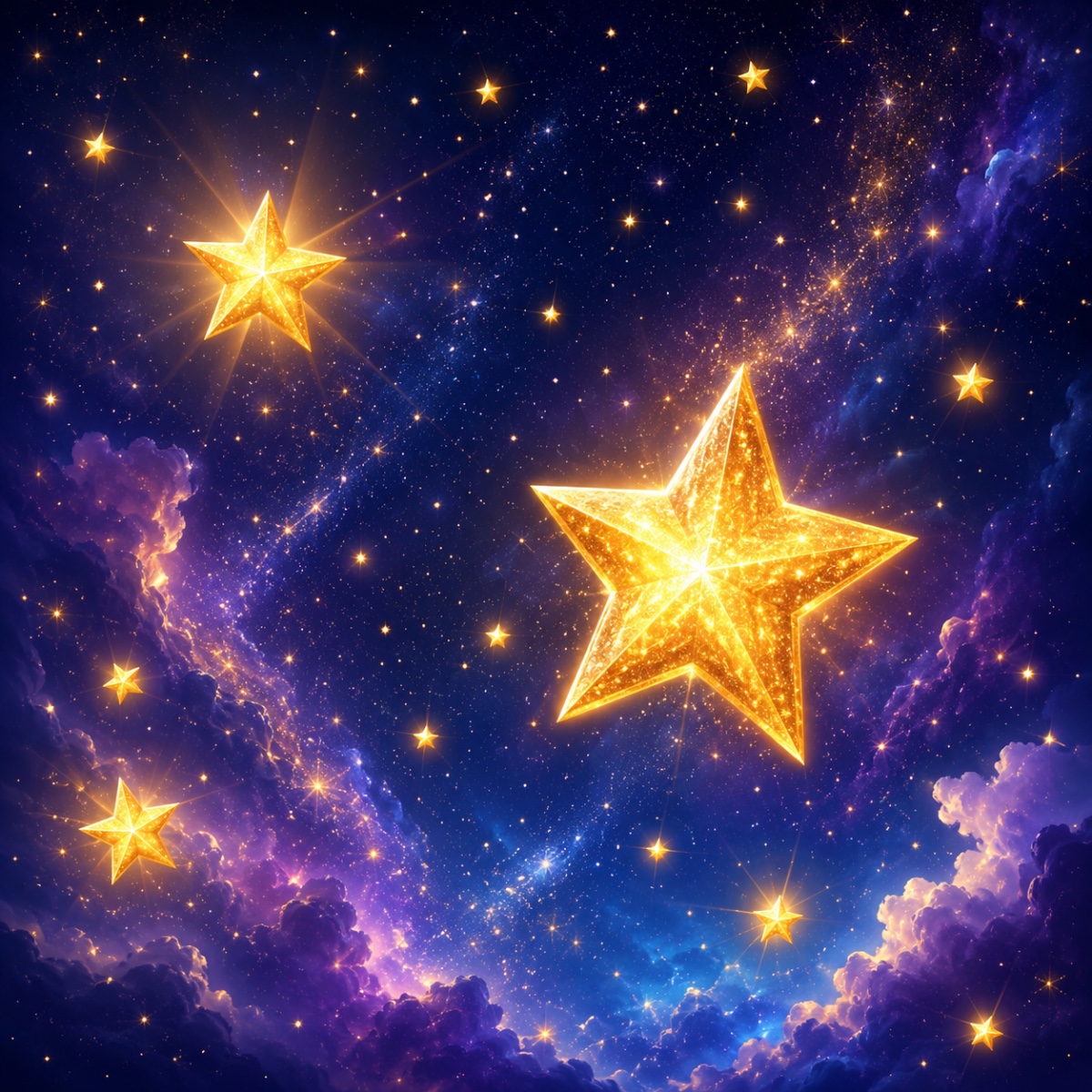 Stars